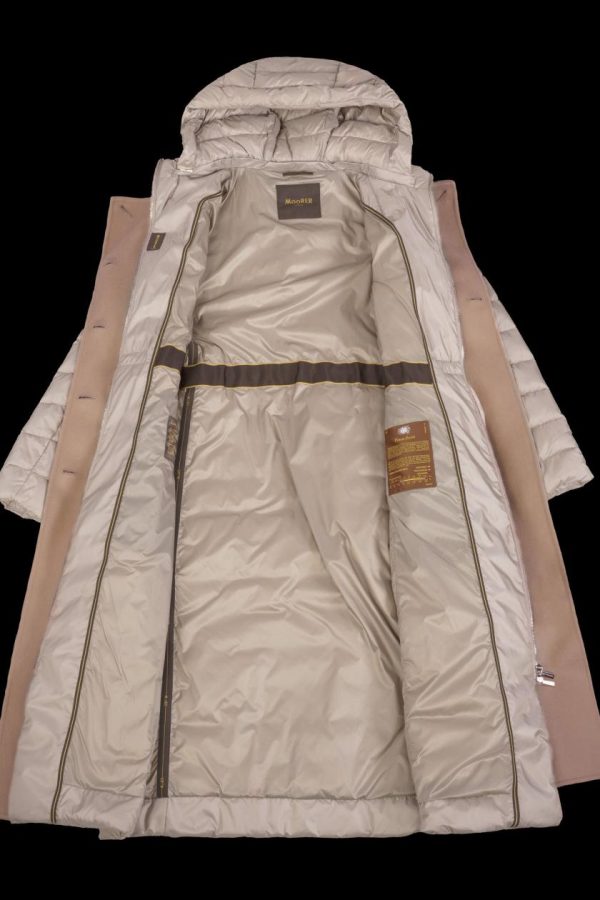 Michellezirkind.shop45ff987fdd 5