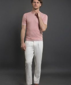 Michellezirkind.shop46918b7dbb 1