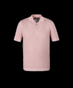 Michellezirkind.shop46918b7dbb 2