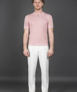 Michellezirkind.shop46918b7dbb 3