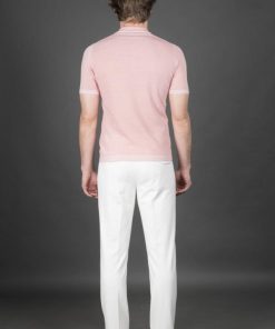 Michellezirkind.shop46918b7dbb 4