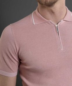 Michellezirkind.shop46918b7dbb 5