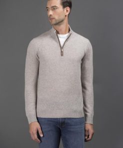 Michellezirkind.shop4692d3f040 1