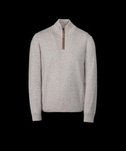 Michellezirkind.shop4692d3f040 2