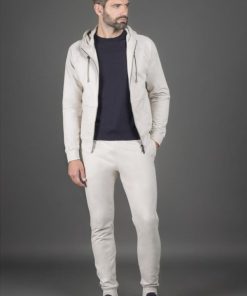 Michellezirkind.shop46a8d361b4 1