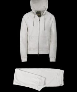 Michellezirkind.shop46a8d361b4 2