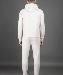 Michellezirkind.shop46a8d361b4 3