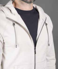 Michellezirkind.shop46a8d361b4 4