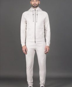 Michellezirkind.shop46a8d361b4 5