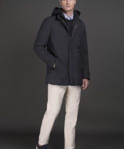 Michellezirkind.shop46f072400b 1