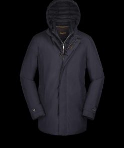 Michellezirkind.shop46f072400b 2