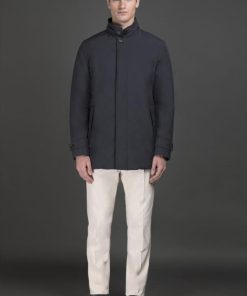 Michellezirkind.shop46f072400b 3