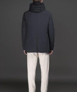 Michellezirkind.shop46f072400b 4