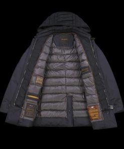 Michellezirkind.shop46f072400b 5