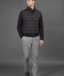 Michellezirkind.shop47137a94b5 1