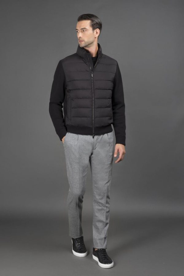 Michellezirkind.shop47137a94b5 1