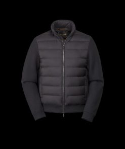 Michellezirkind.shop47137a94b5 2