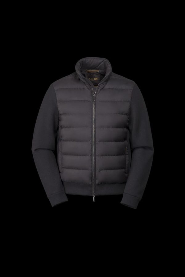 Michellezirkind.shop47137a94b5 2