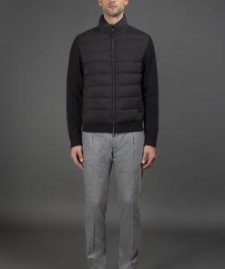 Michellezirkind.shop47137a94b5 3