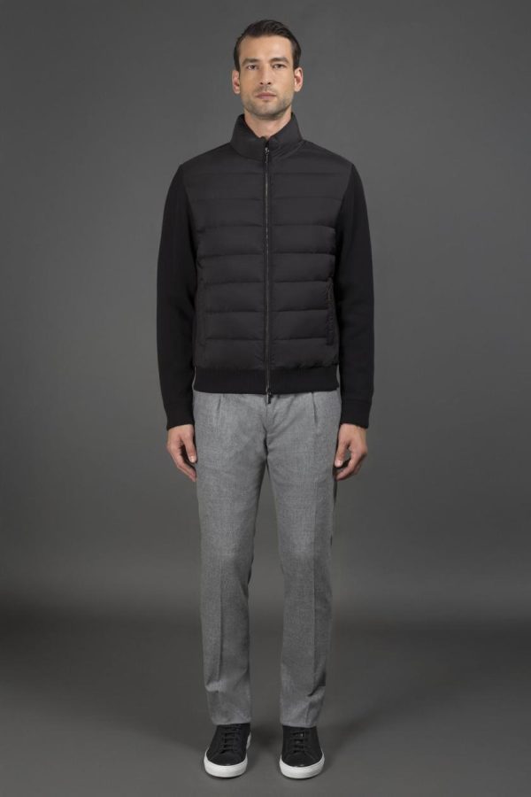 Michellezirkind.shop47137a94b5 3