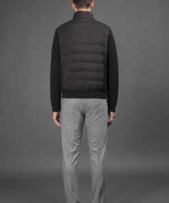 Michellezirkind.shop47137a94b5 4