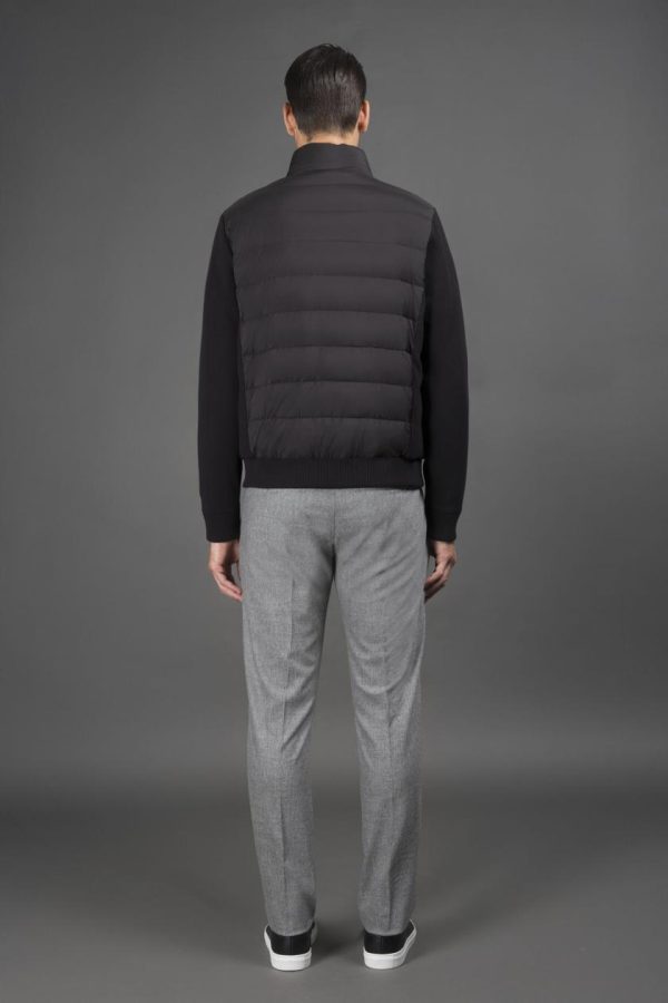 Michellezirkind.shop47137a94b5 4