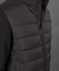 Michellezirkind.shop47137a94b5 5