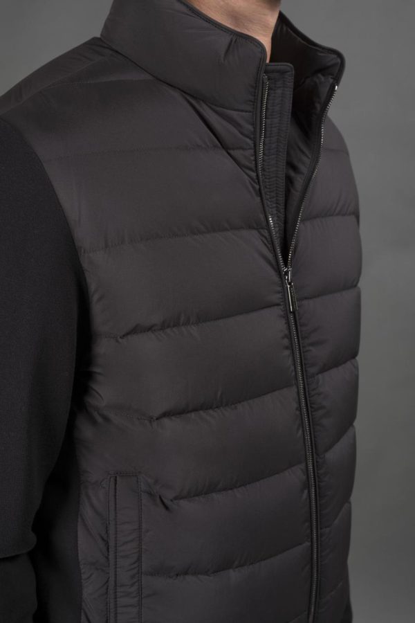 Michellezirkind.shop47137a94b5 5