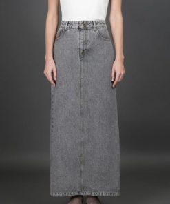 Michellezirkind.shop471e723faa 1