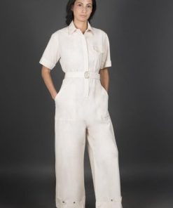 Michellezirkind.shop479c255a04 1