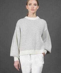 Michellezirkind.shop4860ad7fc8 1