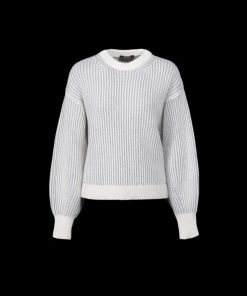 Michellezirkind.shop4860ad7fc8 2