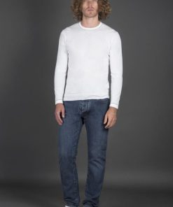 Michellezirkind.shop4887a141d0 1