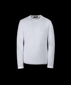 Michellezirkind.shop4887a141d0 2