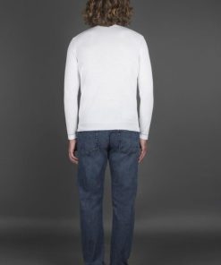 Michellezirkind.shop4887a141d0 4