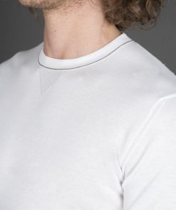 Michellezirkind.shop4887a141d0 5