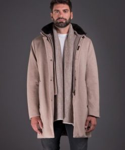 Michellezirkind.shop4a0b8fc66e 1