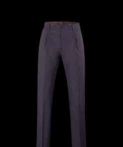 Michellezirkind.shop4a2a00ac41 1