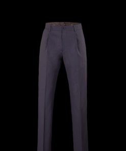 Michellezirkind.shop4a2a00ac41 2