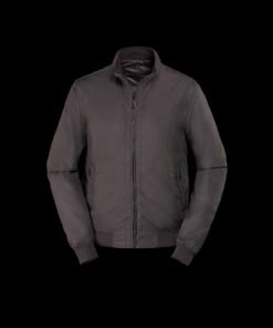 Michellezirkind.shop4b0aba3135 2