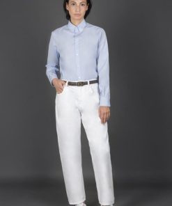 Michellezirkind.shop4baeef0f96 1