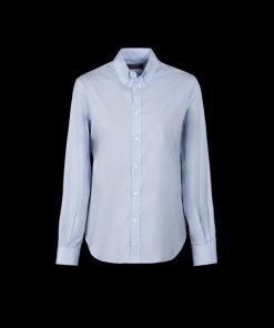 Michellezirkind.shop4baeef0f96 2