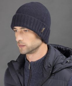 Michellezirkind.shop4c588b81eb 1