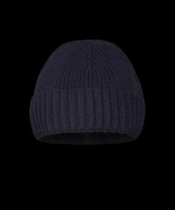 Michellezirkind.shop4c588b81eb 2