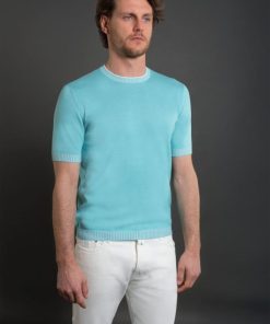 Michellezirkind.shop4ca066a28d 1