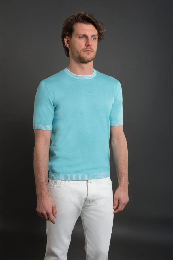 Michellezirkind.shop4ca066a28d 1