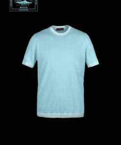 Michellezirkind.shop4ca066a28d 2