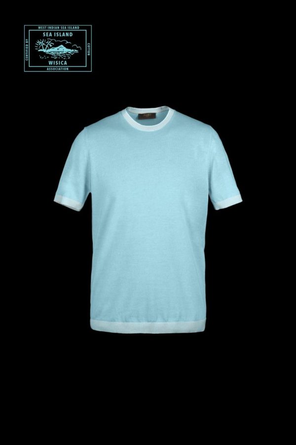 Michellezirkind.shop4ca066a28d 2