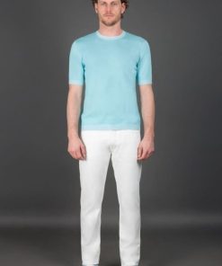 Michellezirkind.shop4ca066a28d 3