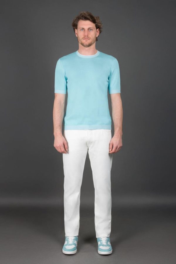 Michellezirkind.shop4ca066a28d 3